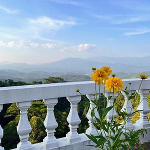 Bellwood Hills Resort & Spa